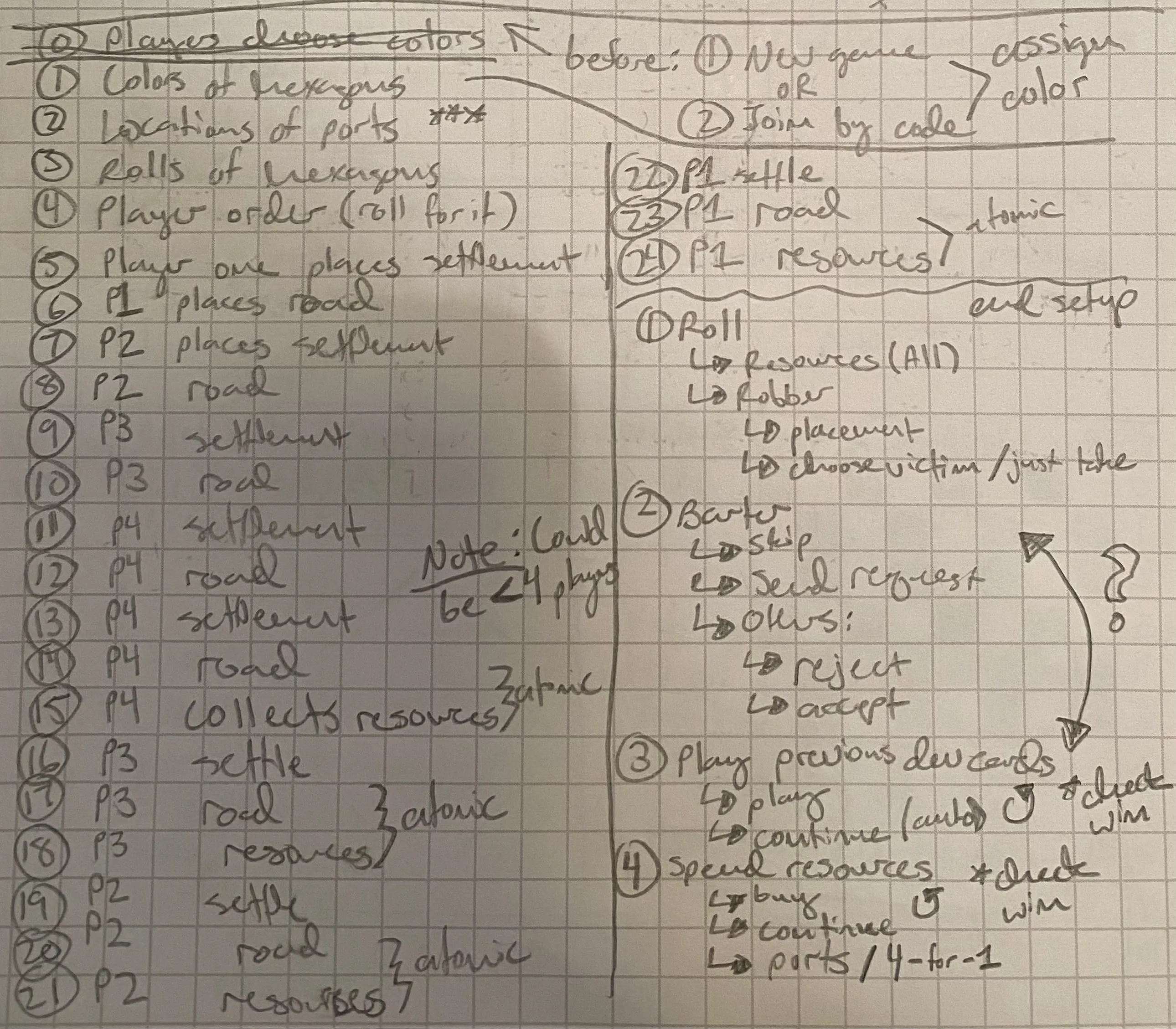 alt text